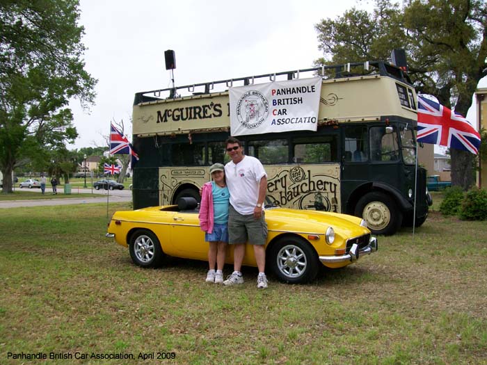 pbca2009-79