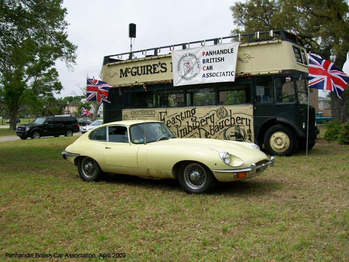 pbca2009-85