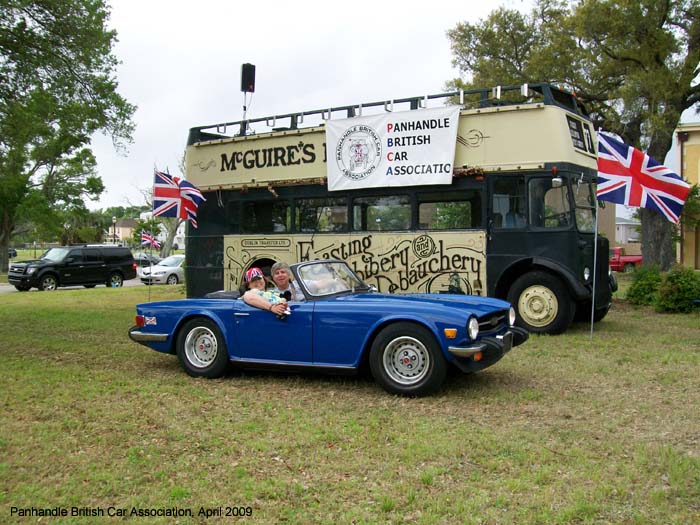 pbca2009-86