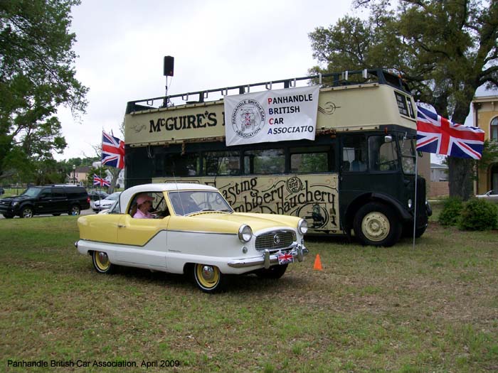 pbca2009-88