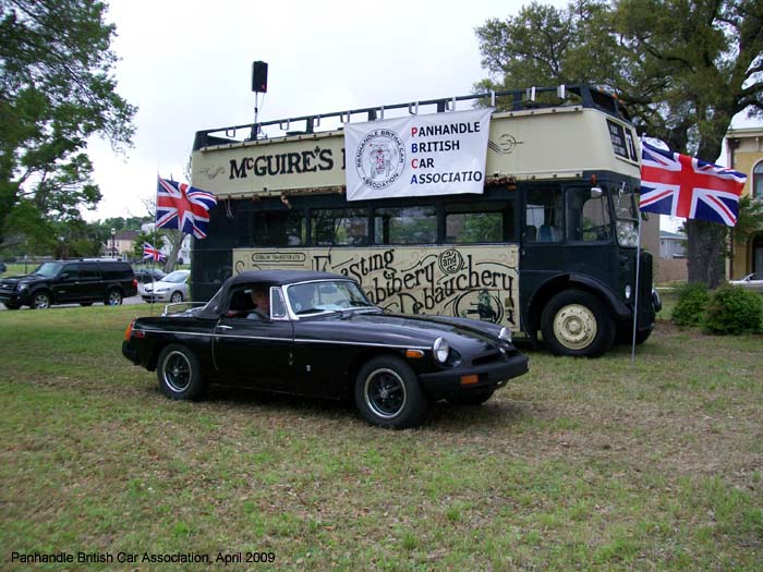 pbca2009-89