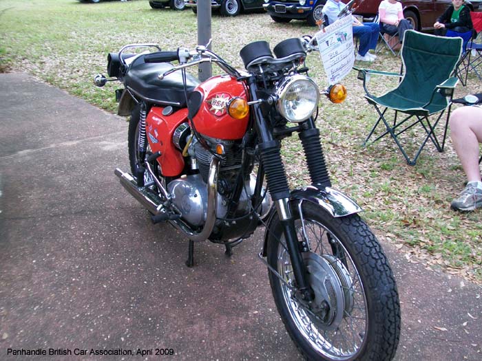 pbca2009-90