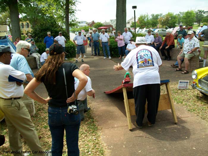 pbca2009-a10