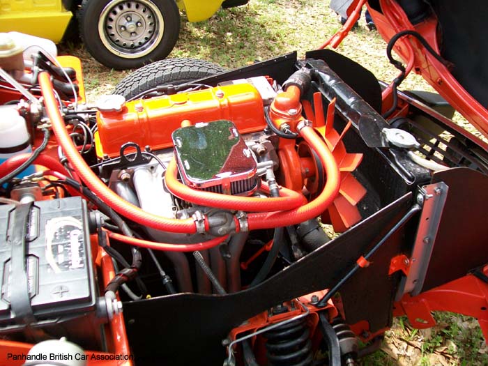 pbca2009-a3