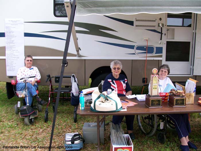 pbca2009-a4