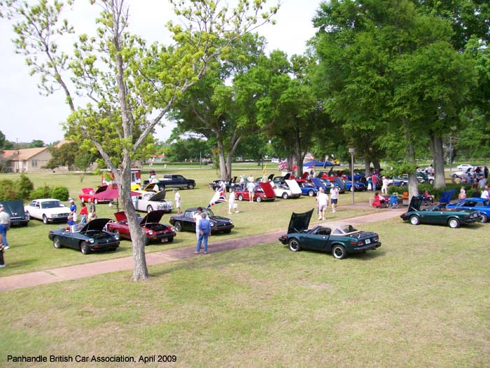 pbca2009-a5