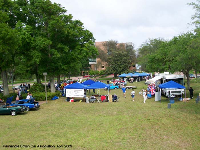 pbca2009-a6
