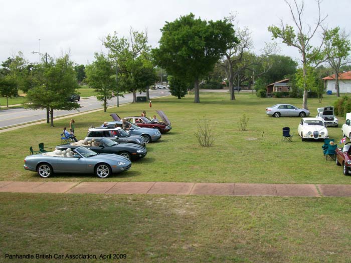 pbca2009-a7