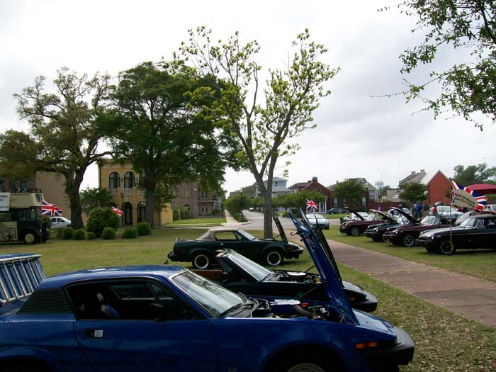 pbca2009-a8