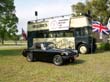 MG Midget