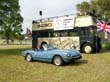 Triumph Spitfire