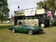 Triumph Spitfire