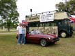 pbca2009