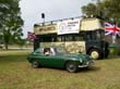 pbca2009