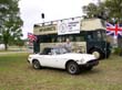 MGB