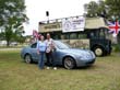 Jaguar S-Type