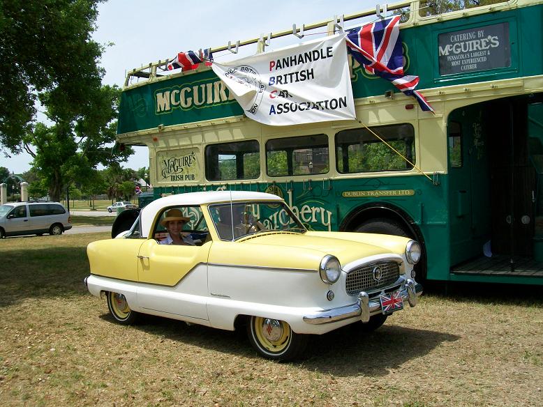 pbca2010-100