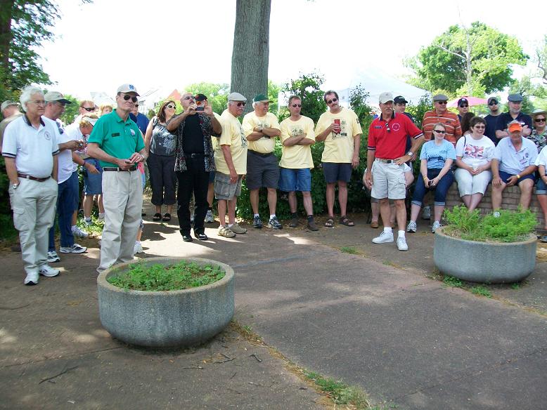 pbca2010-106
