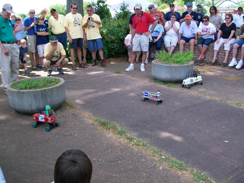 pbca2010-107
