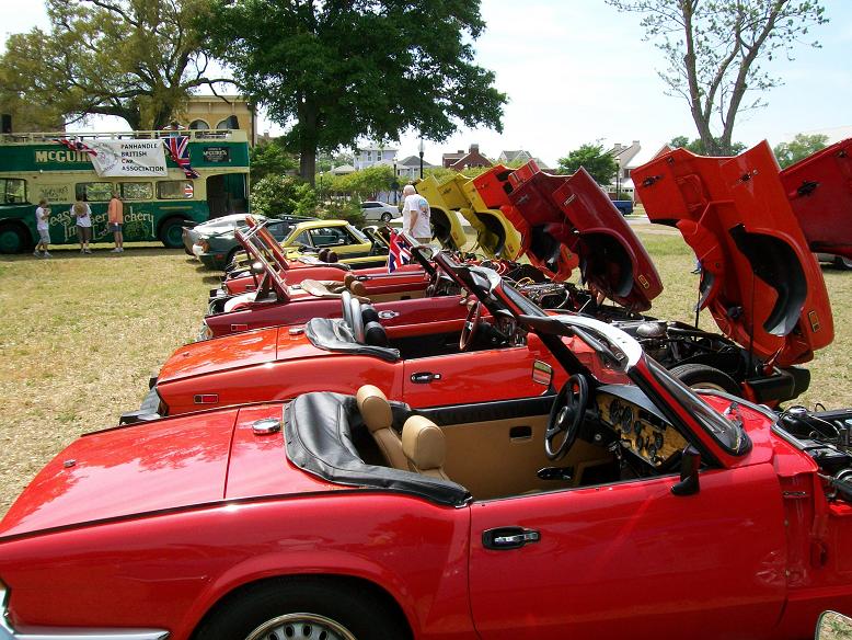 pbca2010-113