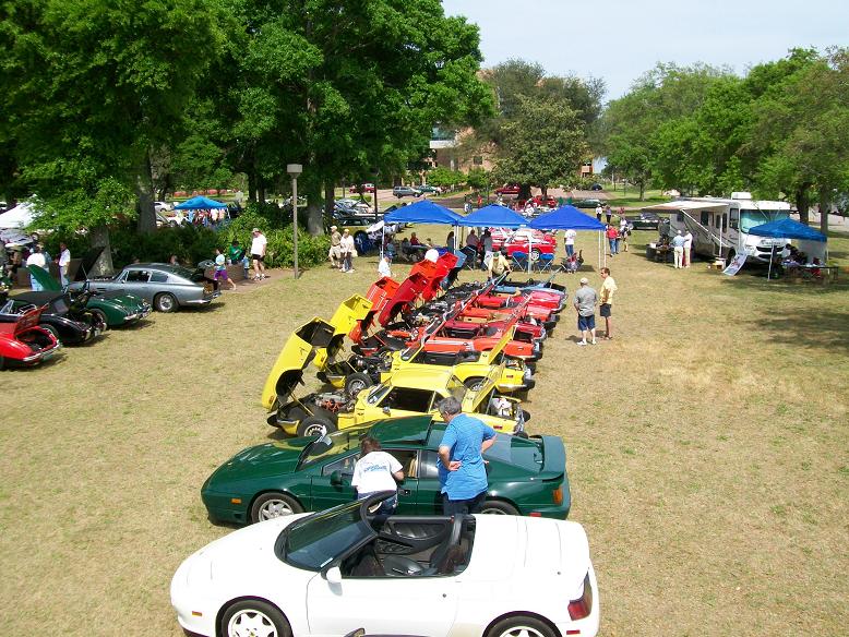 pbca2010-113