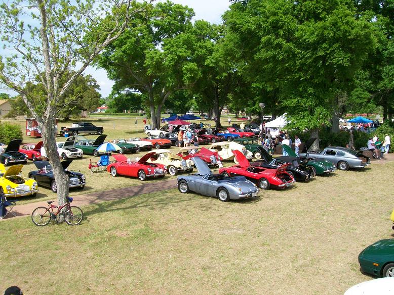 pbca2010-115