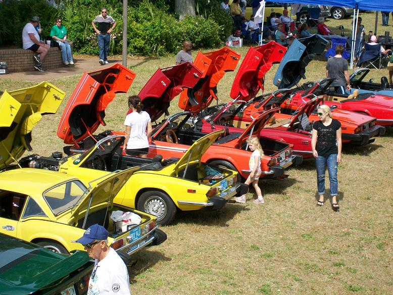 pbca2010-117