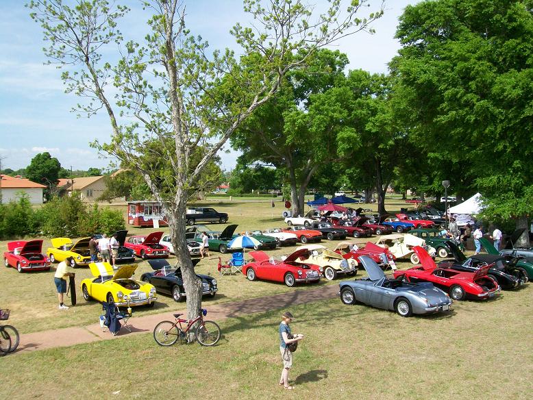 pbca2010-118