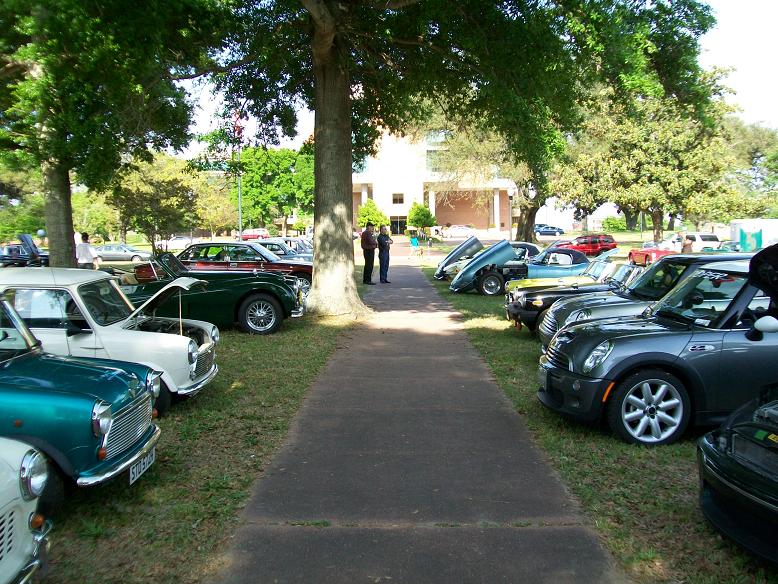 pbca2010-120