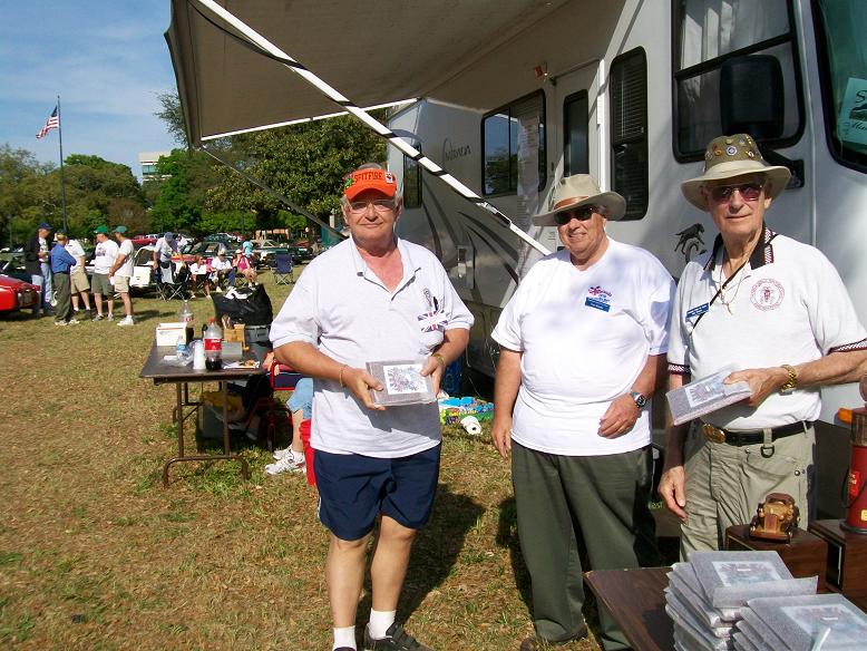 pbca2010-122