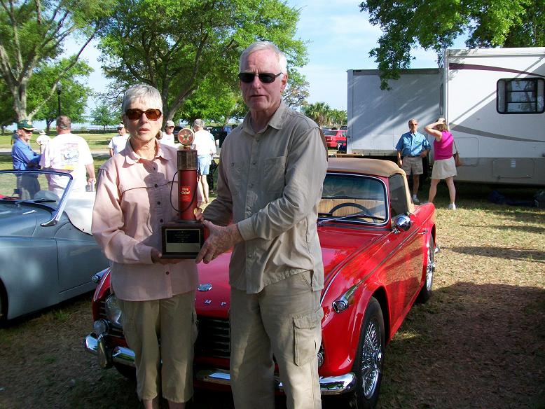 pbca2010-123