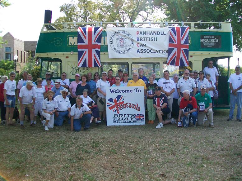 pbca2010-126