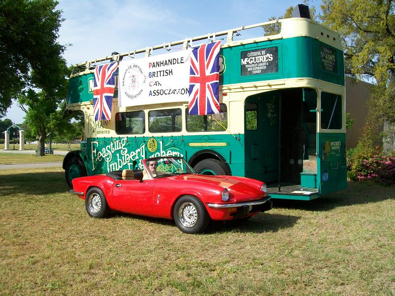 pbca2010-30