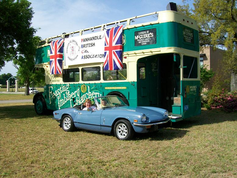 pbca2010-31