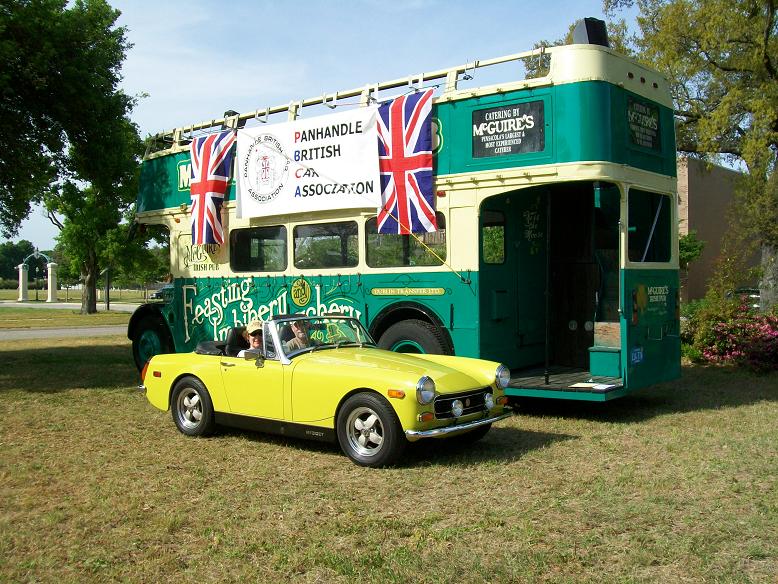 pbca2010-37