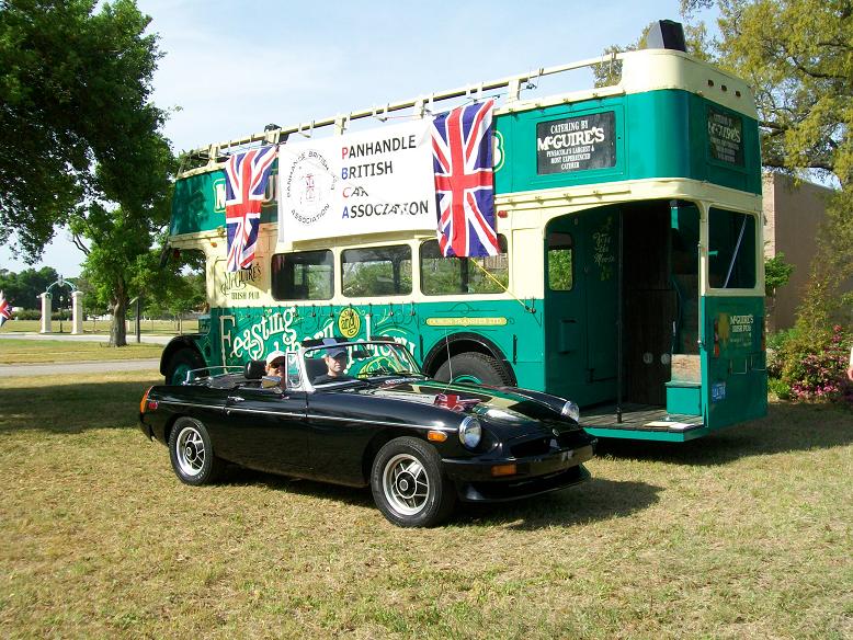 pbca2010-38