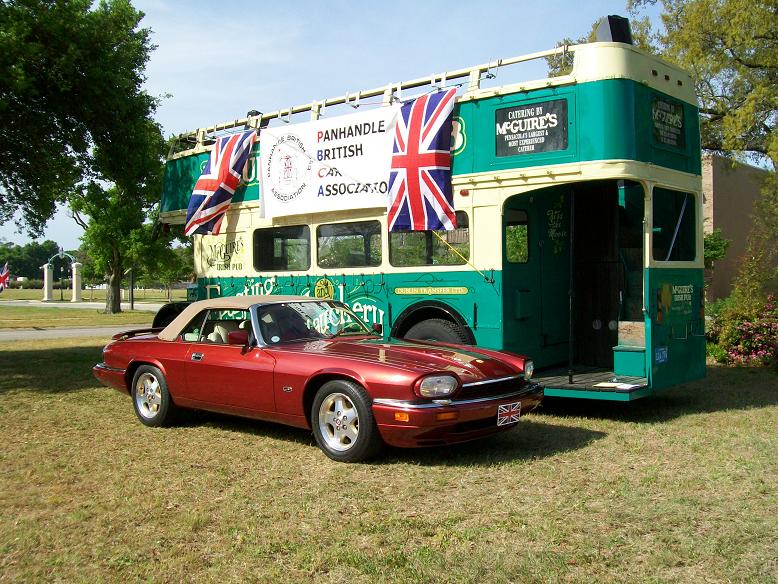 pbca2010-40