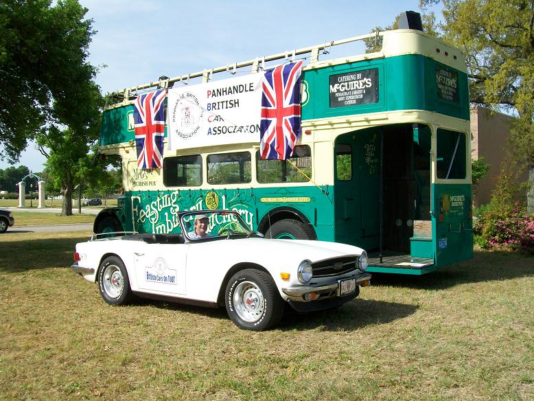 pbca2010-44