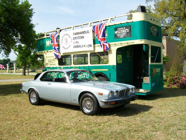 pbca2010-48