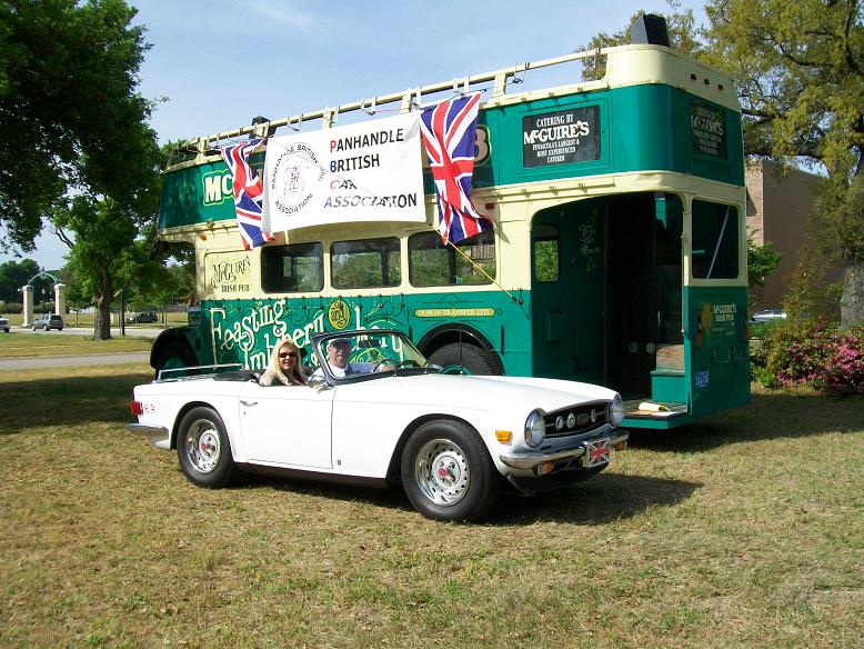 pbca2010-49