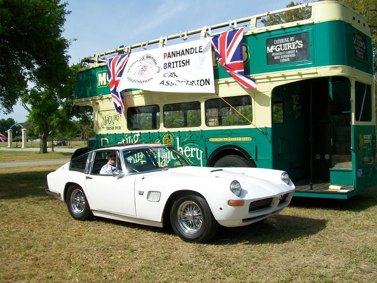 pbca2010-57
