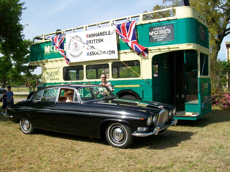 pbca2010-59