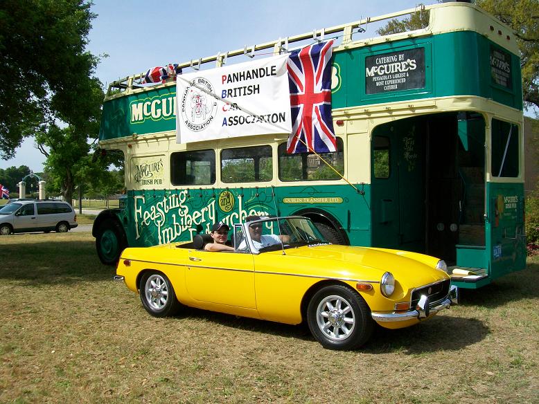 pbca2010-69