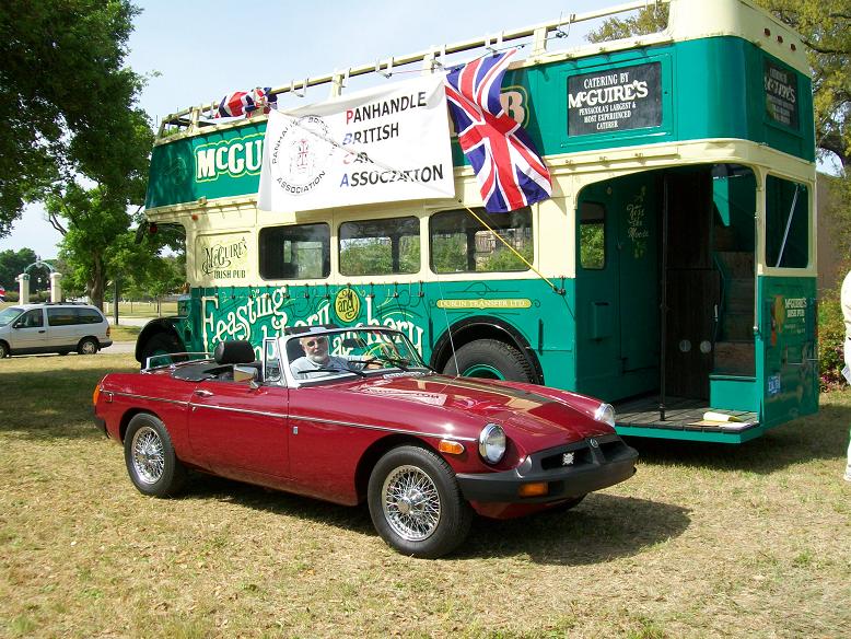 pbca2010-71