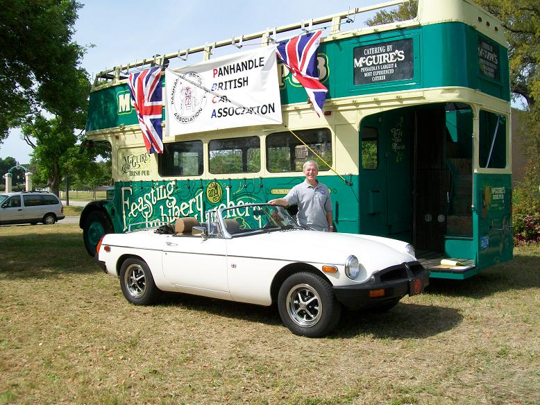 pbca2010-76