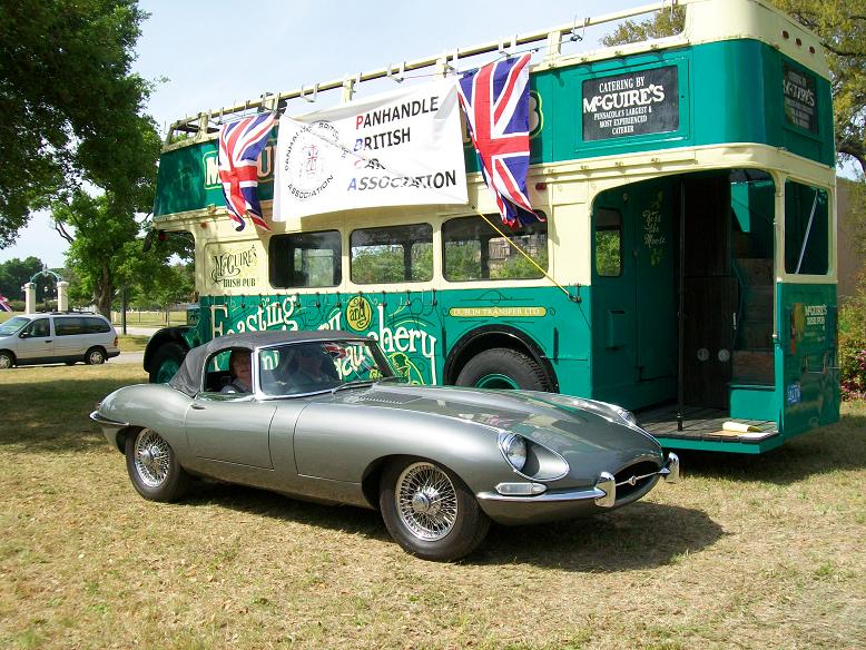 pbca2010-77
