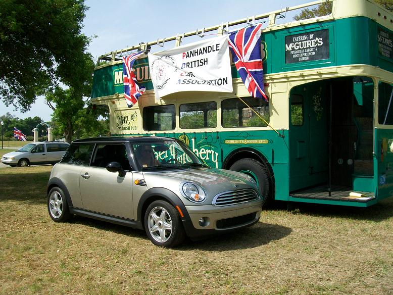 pbca2010-79
