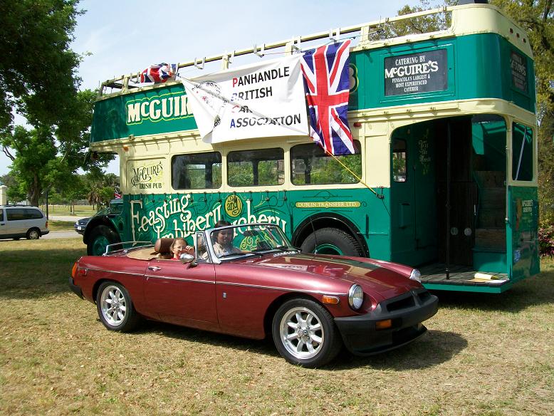 pbca2010-85