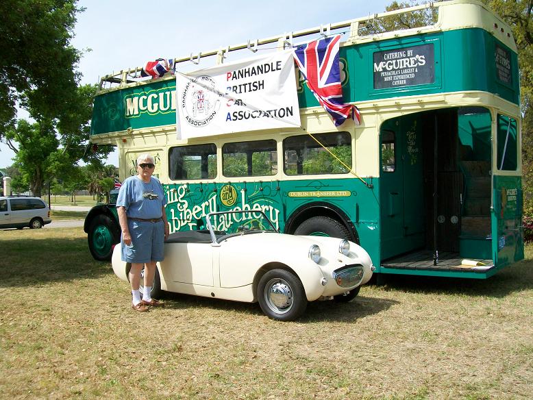 pbca2010-88