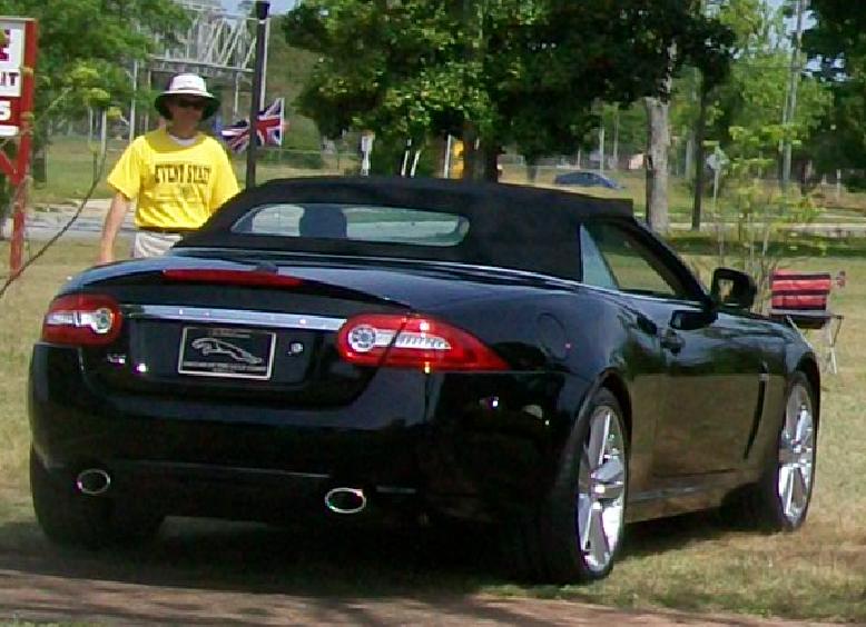 pbca2010-89